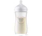    Philips Avent Natural Response SCY906/01 (260 )