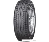   Yokohama IceGuard Studless iG50+ 185/65R15 88Q