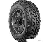   Nexen Roadian MTX 33x12.5R17 121Q