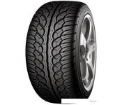   Yokohama Parada Spec-X PA02 275/45R20 110V