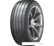   Hankook Ventus S1 Evo 3 SUV K127A 235/55R17 99V