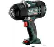  Metabo SSW 18 LTX 1450 BL 602401840 ( , )