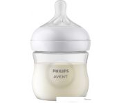    Philips Avent Natural Response SCY900/01 (125 )