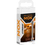   Nox 336170