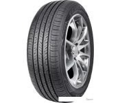   Tracmax X-Privilo TX5 175/65R14 82H