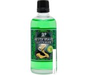    Hey Joe After Shave 9 Green Moss (100 )