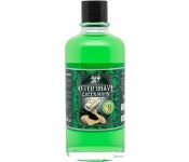    Hey Joe After Shave 9 Green Moss (400 )