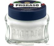    Proraso       100 