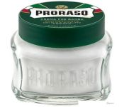    Proraso       100 