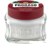    Proraso        100 