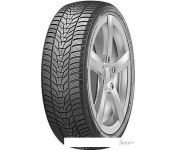   Hankook Winter i*cept evo3 X W330A 315/35R20 110V