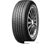   Nexen N'Blue HD Plus 215/60R16 95V