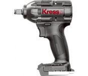  Kress KU270.9 ( )