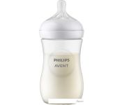    Philips Avent Natural Response SCY903/01 (260 )