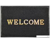   ComeForte Welcome 60x90 ()