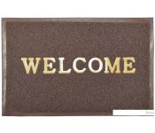   ComeForte Welcome 50x80 ()