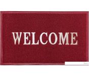   ComeForte Welcome 50x80 ()