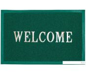   ComeForte Welcome 50x80 ()