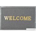   ComeForte Welcome 40x60 ()