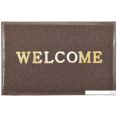   ComeForte Welcome 40x60 ()