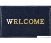   ComeForte Welcome 40x60 ()