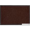   ComeForte Floor Mat  50x80 ()