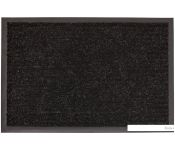   ComeForte Floor Mat  50x80 ()