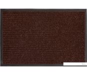   ComeForte Floor Mat  60x90 ()