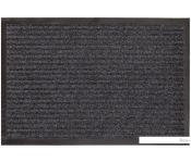   ComeForte Floor Mat  60x90 ()