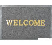   ComeForte Welcome 60x90 ()