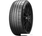   Pirelli P Zero Sports Car 295/35R22 108Y