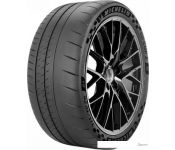   Michelin Pilot Sport Cup 2R 265/35R20 99Y