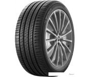   Michelin Latitude Sport 3 Acoustic 315/40R21 111Y