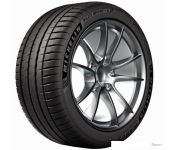   Michelin Pilot Sport 4 S 285/25R22 95Y