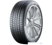   Continental WinterContact TS 850 P 235/60R20 108V