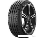   Michelin Pilot Sport 5 235/35R19 91Y