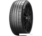   Pirelli P Zero Sports Car 245/40R19 98Y