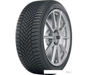   Yokohama BluEarth Winter V906 285/35R22 106W