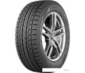   Yokohama IceGuard Studless G075 315/30R22 107Q