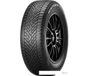   Pirelli Scorpion Winter 2 285/40R22 110V