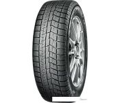   Yokohama IceGuard Studless iG60A 255/35R18 90Q