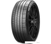   Pirelli P-Zero Sports Car 265/45R21 108Y