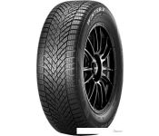   Pirelli Scorpion Winter 2 285/40R21 109V