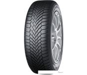   Yokohama V906 225/50R17 98V