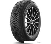   Michelin CrossClimate 2 235/45R19 99Y