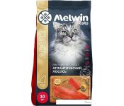     Melwin Adult    10 