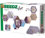  SES Creative Beedz Art  06024