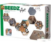  SES Creative Beedz Art  06022