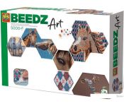  SES Creative Beedz Art  06023