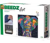  SES Creative Beedz Art ,  06012